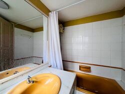 Tatiana Terrace (D14), Terrace #440332361